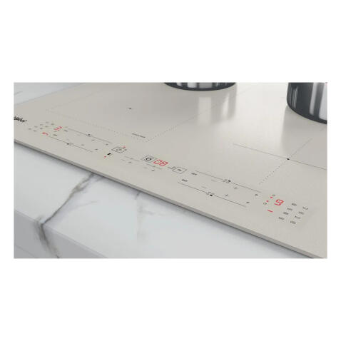 Поверхность индукционная WHIRLPOOL WL B6860 NE/S