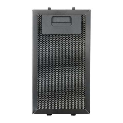 Вытяжка EXITEQ EX-1426 black