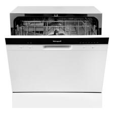 Посудомоечная машина встраиваемая WEISSGAUFF TDW 4006 D