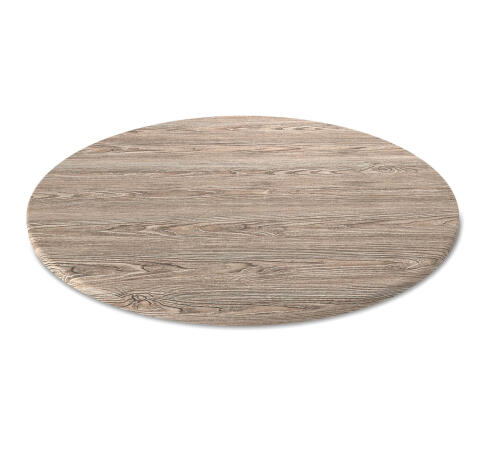 Столешница Sheffilton SHT-TT 90 МДФ арт. ТТ84 арон Столешница Sheffilton SHT-TT 90 МДФ арт. ТТ84 арон