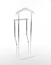 Вешалка SIGNAL GREG белая