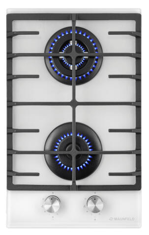 Поверхность газовая MAUNFELD EGHG.32.63CW/G