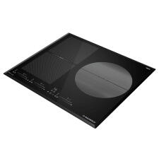 Поверхность индукционная MAUNFELD CVI593SFBK LUX Inverter