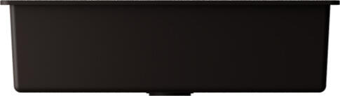 Кухонная мойка Omoikiri Kata 74-U-ES Artgranit/эспрессо