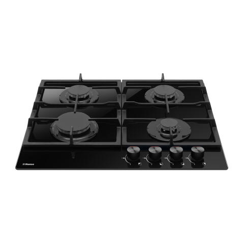 Поверхность газовая HANSA BHKS610503