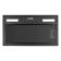 Вытяжка EXITEQ EX-6046 black