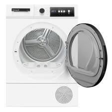 Сушильная машина WEISSGAUFF WD 567H