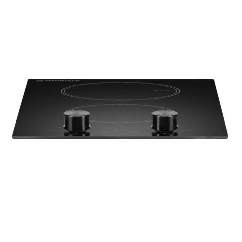Поверхность индукционная MAUNFELD CVI292MBK