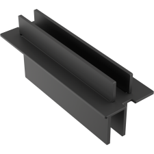 Держатель для досок Omoikiri FP-07 PRO GB
