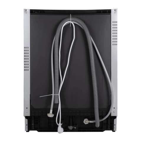 Посудомоечная машина MAUNFELD MLP-12B