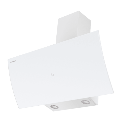 Вытяжка MAUNFELD Sky Star Chef 90 белый