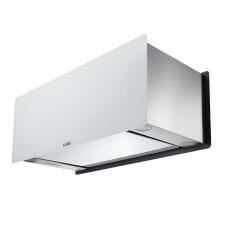 Вытяжка EXITEQ EX-1459 White