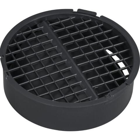 Вытяжка кухонная MEFERI INBOX60IX LIGHT