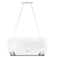 Вытяжка EXITEQ EX-1459 White