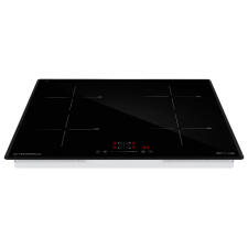 Поверхность индукционная MAUNFELD AVI6046SBK