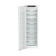 Морозильник LIEBHERR SIFNf 5108 Pure NoFrost 5108-22001