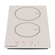 Поверхность индукционная MAUNFELD CVI292BG
