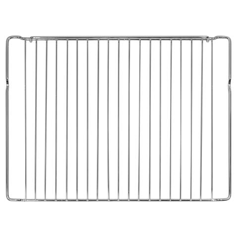 Духовой шкаф электрический ZORG TECHNOLOGY ROL66 white