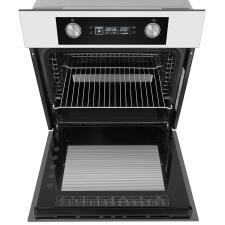 Духовой шкаф электрический MAUNFELD AEOH60102W
