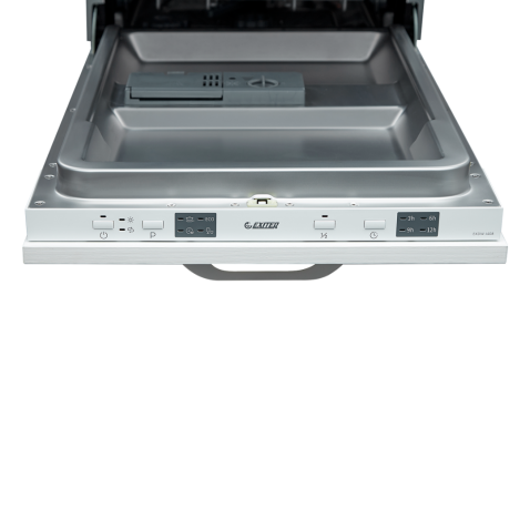 Посудомоечная машина EXITEQ EXDW-I408