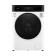 Стирально-сушильная машина WEISSGAUFF WMD 49411 DC Inverter Steam