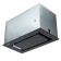 Вытяжка EXITEQ EX-1436 black