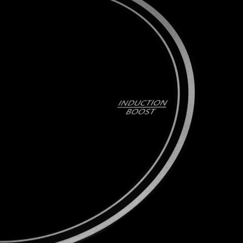 Поверхность индукционная MAUNFELD AVI292BK