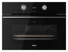 Духовой шкаф TEKA HLC 8510 P BK MaestroPizza Духовой шкаф TEKA HLC 8510 P BK MaestroPizza