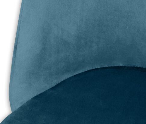 Сидение Sheffilton SHT-ST35 тихий океан