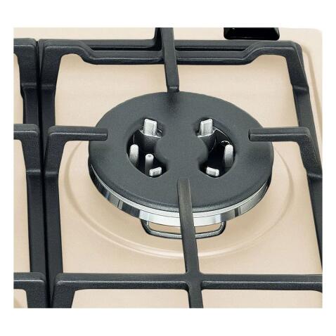 Поверхность газовая WHIRLPOOL GMT 6422 OW