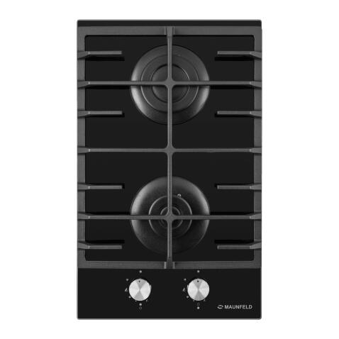 Поверхность газовая MAUNFELD EGHG.32.6CB/G