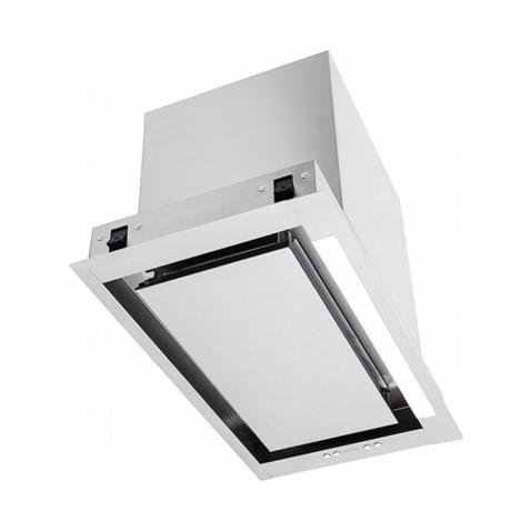 Вытяжка ELICA HIDDEN 2.0 IX/A/52
