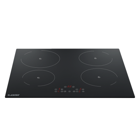 Поверхность индукционная EXITEQ EXH-501IB