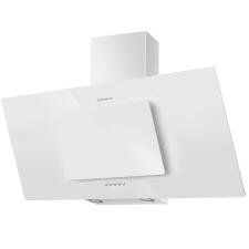 Вытяжка MAUNFELD Tower 90 белый