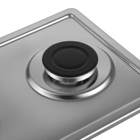 Поверхность газовая MAUNFELD EGHS.32.6CS/G