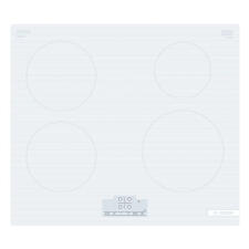 Поверхность индукционная BOSCH PUE612BB1J