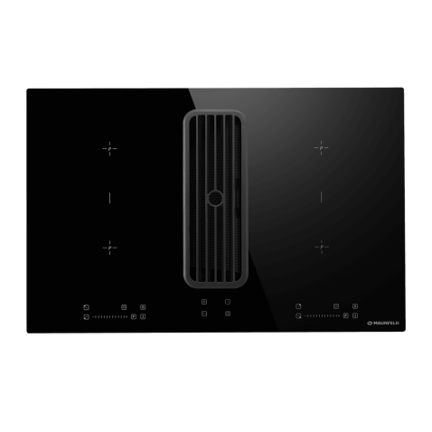 Поверхность индукционная MAUNFELD AVSI804SBH