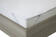 Чехол ASKONA EASY COVER 180х200