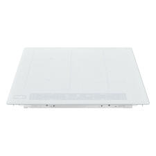 Поверхность индукционная WHIRPOOL WL B4560 NE/W