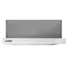 Вытяжка EXITEQ EX-1076 white glass