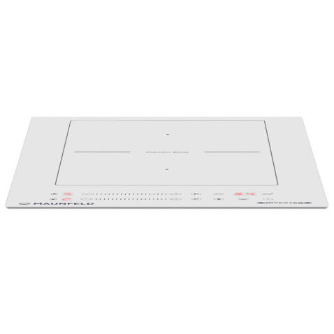 Поверхность индукционная MAUNFELD CVI292S2BWH Inverter
