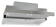 Вытяжка TEKA CNL 6815 PLUS INOX