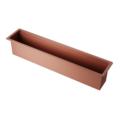 Сушка для посуды Omoikiri DRY-03 PRO CN