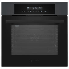 Духовой шкаф электрический MAUNFELD AEOD6063G1
