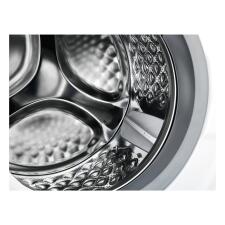 Стирально-сушильная машина ELECTROLUX EW7W2492P