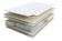 Матрас ASKONA HALAL DESTEK 160x200