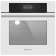 Духовой шкаф электрический MEFERI MEO606WH ULTRA