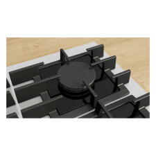 Поверхность газовая BOSCH PPP6A2I40 Поверхность газовая BOSCH PPP6A2I40