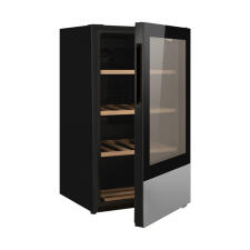 Винный шкаф WEISSGAUFF WWC-30 Bottle