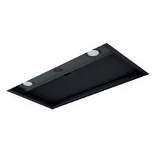 Вытяжка ELICA BOXIN LX/BL MAT/A/60